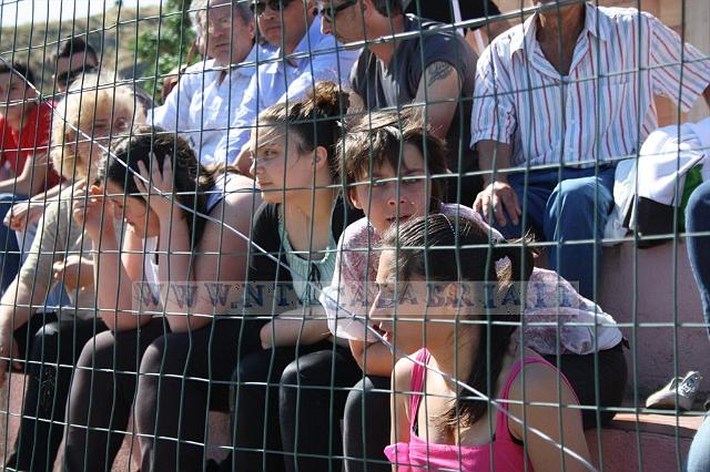 Futsal-Melito-Sala-Consilina -2-1-015